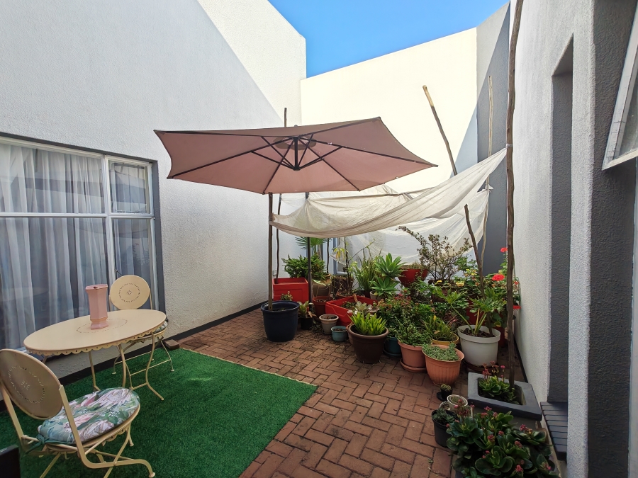 3 Bedroom Property for Sale in Parys Free State